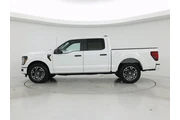$38998 : Ford F-150 2025 4x2 STX 4dr thumbnail