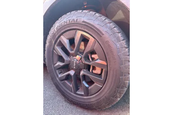 $39490 : Kia Telluride 2023 AWD SX X- image 7