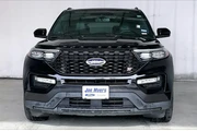 $37991 : Ford Explorer 2023 ST 4dr SU thumbnail