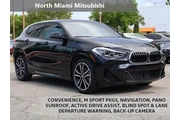 BMW X2 2023 sDrive28i 4dr Sp