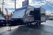 $17995 : 2015 Keystone RV Kodiak 220RB thumbnail