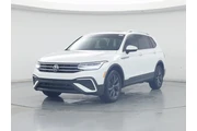 $24998 : Volkswagen Tiguan 2022 AWD S thumbnail