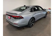 $28837 : Honda Accord Hybrid 2023 Spo thumbnail