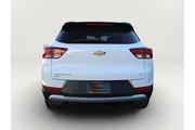 $24534 : Chevrolet Trailblazer 2023 4 thumbnail