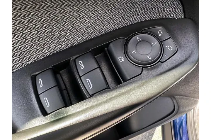 $19999 : Chevrolet Trailblazer 2023 L image 9