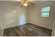 $1150 : HOUSE FOR RENT IN MICHIGAN thumbnail