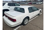 $7995 : Mercury Cougar 1997 XR7 2dr thumbnail