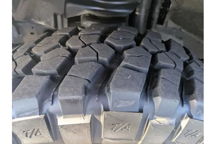 $32995 : Jeep Wrangler Unlimited 2021 image 10