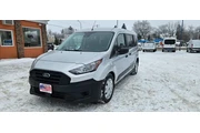 $17990 : 2021 Transit Connect XL thumbnail