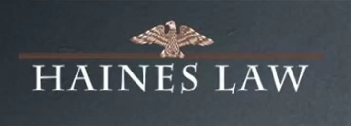 Haines Law, P.C. image 1