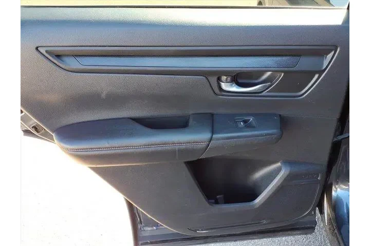 $22970 : Honda CR-V Hybrid 2023 Sport image 9