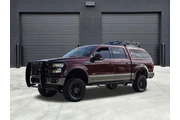 Ford F-150 2015 4x4 Lariat 4 en Jackson