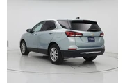 $20998 : Chevrolet Equinox 2022 4x4 L thumbnail
