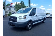 $19400 : 2015 Transit 150 Van Low Roof thumbnail