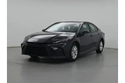 $29998 : Toyota Camry 2025 LE 4dr Sed thumbnail