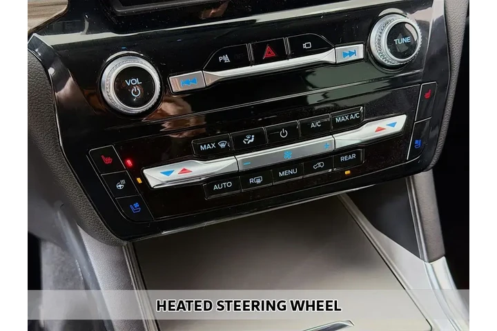 $27129 : Ford Explorer 2023 AWD Limit image 9