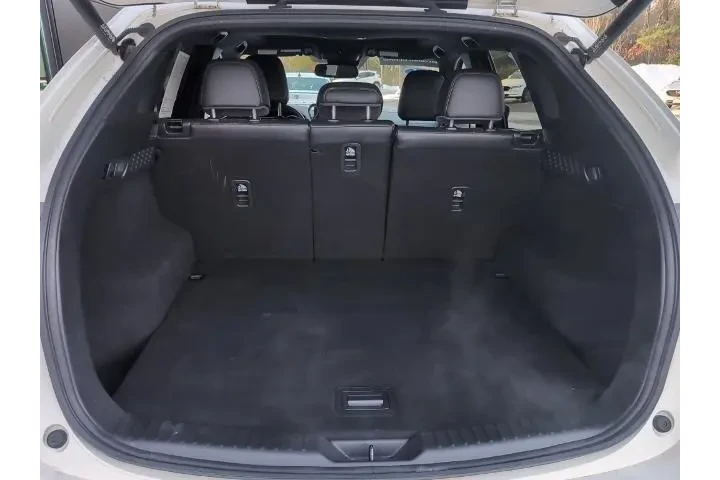 $31295 : Mazda CX-5 2024 AWD 2.5 Turb image 8