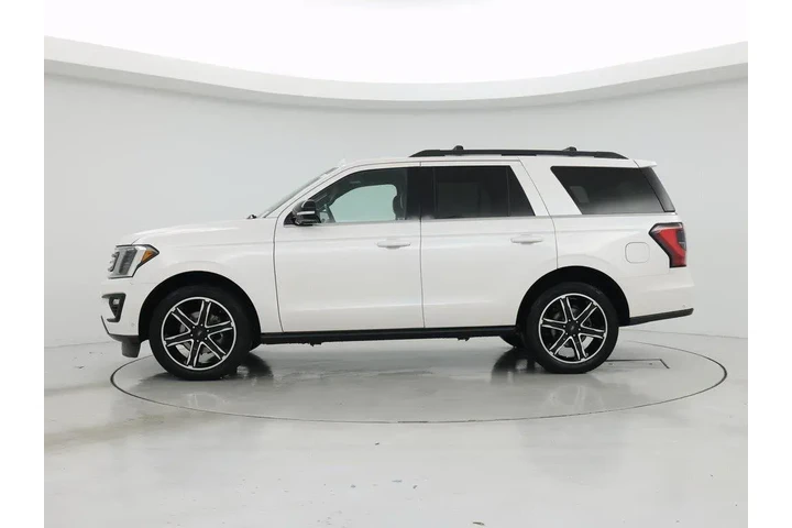 $38998 : Ford Expedition 2019 4x4 Lim image 3