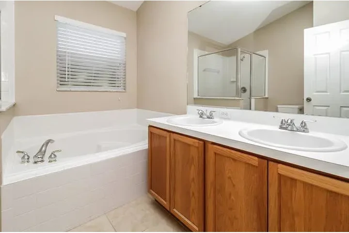 $1000 : Hermoso apartamento de 3 dormi image 3
