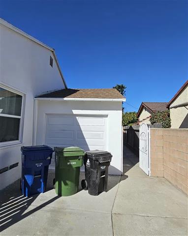 $2375 : Beautiful 3bedroom house In LA image 6