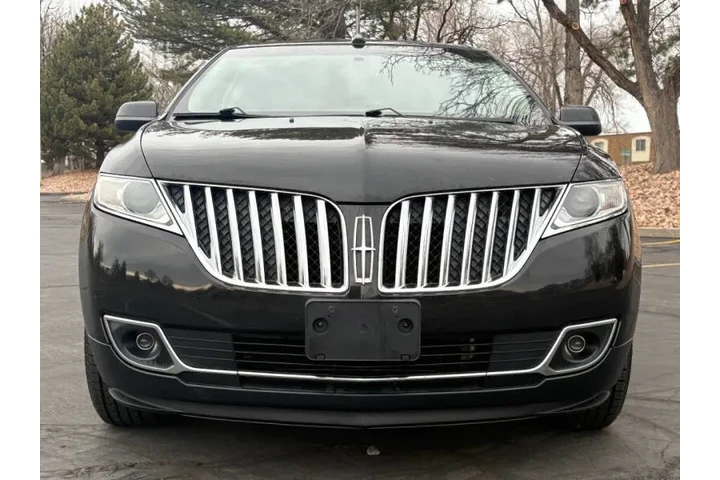 $8400 : 2014 MKX image 7