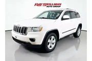 $10975 : Jeep Grand Cherokee 2012 4x4 thumbnail