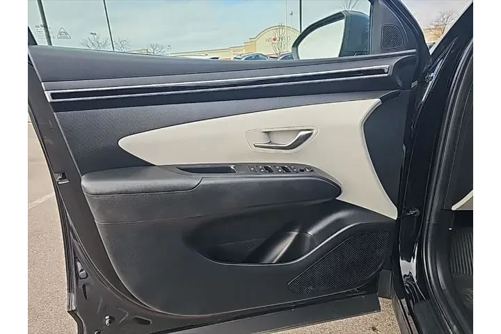 $23676 : Hyundai TUCSON 2023 AWD SEL image 10