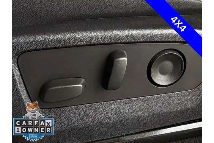 $39898 : Chevrolet Colorado 2023 4x4 image 8