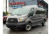 2015 Transit 350 XL en Nashville