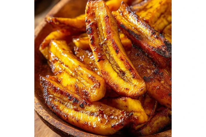 Leonardo’s Pupusería image 4