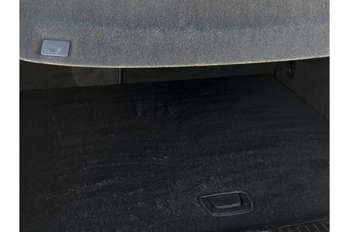 $22995 : Buick Envision 2021 Essence image 10