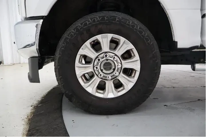 $37995 : Ford F-250 Super Duty 2021 4 image 10