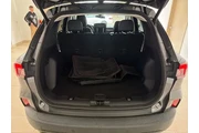 Ford Escape 2022 AWD SEL 4dr