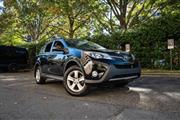 $12850 : 2013 TOYOTA RAV4 thumbnail