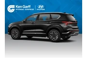$27990 : Hyundai SANTA FE Hybrid 2023 thumbnail