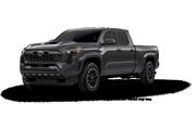 $56028 : New 2024 Tacoma TRD Sport Dou thumbnail