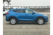 $18990 : Hyundai TUCSON 2020 Value 4d thumbnail