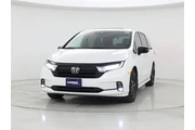 $35998 : Honda Odyssey 2023 Sport 4dr thumbnail