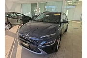 Hyundai KONA 2023 AWD SEL 4d en Milwaukee
