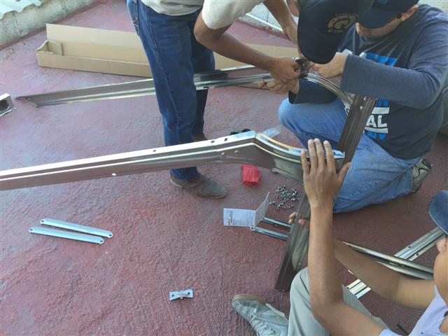 IngenieriayServiciosRenovables image 8