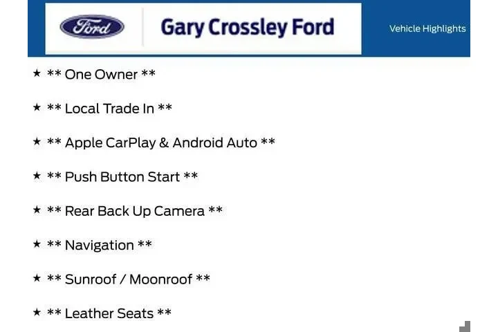 $26000 : Nissan Murano 2022 AWD Plati image 6