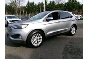 Ford Edge 2023 AWD SEL 4dr C en Long Island