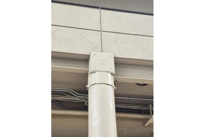 MANTENIMIENTO Y HANDYMAN image 8