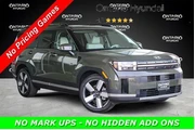 Hyundai SANTA FE 2024 AWD Li en San Bernardino