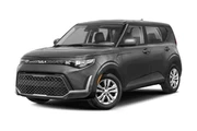 Kia Soul 2024 LX 4dr Crossov en Elizabethtown