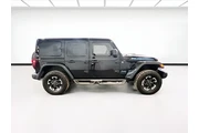 $36936 : Jeep Wrangler 2024 4x4 Rubic thumbnail