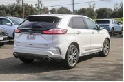 $16991 : Ford Edge 2019 Titanium 4dr thumbnail