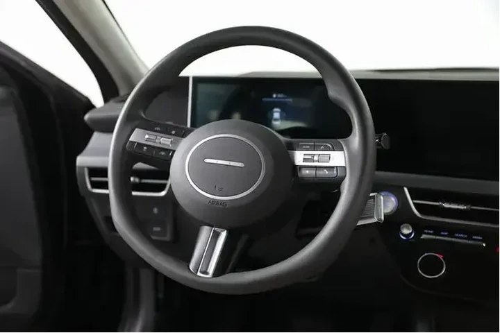 $22995 : Hyundai SONATA 2025 SEL 4dr image 3