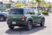 $23420 : Ford Bronco Sport 2023 AWD B thumbnail