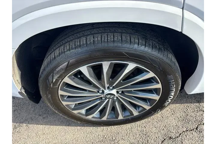 $38985 : Hyundai PALISADE 2025 AWD Ca image 10